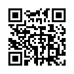 DS1100Z-45-T-R QRCode