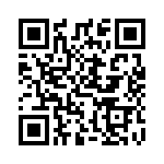 DS1135Z-8 QRCode