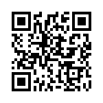 DS1213D QRCode