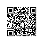 DS1225AB-200IND_1A3 QRCode