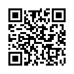 DS1230AB-150 QRCode