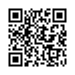 DS1231S-20_1A3 QRCode