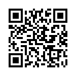 DS1232SN_1A3 QRCode