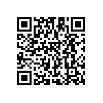 DS1233AZ-10_1A3 QRCode