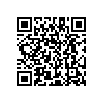 DS1250YP-100_1A3 QRCode