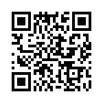 DS1258W-150 QRCode