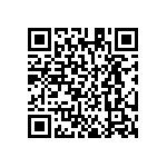 DS1306EN-T-R-C04 QRCode