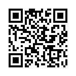 DS1314E-T-R QRCode