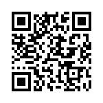 DS1315-33_1A3 QRCode