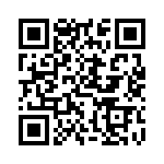 DS1340Z-18 QRCode