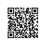 DS1706LESA-T-R_1A3 QRCode