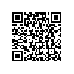 DS1803E-010-T-R QRCode