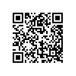 DS1803Z-010-T-R_1A3 QRCode