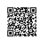 DS1807S-T-R_1A3 QRCode