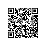 DS1816R-20-T-R_1A3 QRCode