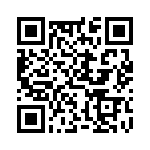 DS1817R-5-U QRCode