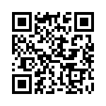 DS1831BS QRCode