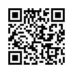 DS1856E-020 QRCode