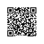 DS1859B-020_1A3 QRCode