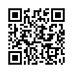 DS1868-10 QRCode