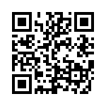 DS1L5DJ020S-C QRCode