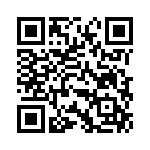 DS1L5DJ035K-C QRCode