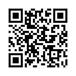 DS1L5DJ045K-C QRCode