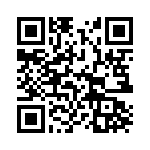 DS1L5DJ065K-C QRCode