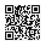 DS1L5DJ180S-C QRCode