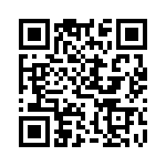 DS2415P-T-R QRCode