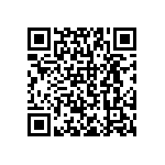 DS25CP152TSQ-NOPB QRCode