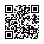 DS26518G QRCode