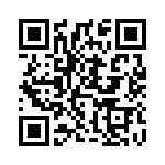 DS275 QRCode