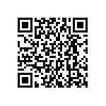 DS2E-M-DC1-5V-R QRCode