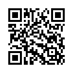 DS2E-S-DC6V-R QRCode