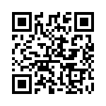 DS3102GN2 QRCode