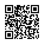 DS3881E-T-R-C QRCode