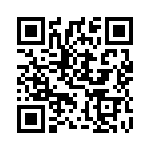 DS4776P QRCode