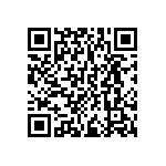 DS4E-SL2-DC1-5V QRCode