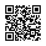 DS80C310-QNG QRCode