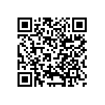 DS90C187LF-NOPB QRCode