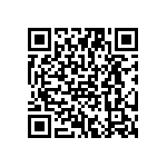 DS90C241QVS-NOPB QRCode