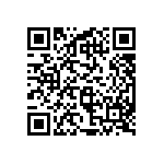 DSC1001AC2-010-0000 QRCode