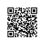 DSC1001BL1-025-0000 QRCode