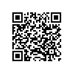 DSC1001CI2-035-4689 QRCode