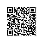 DSC1001DC5-012-8000T QRCode