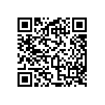 DSC1001DE1-030-0000 QRCode