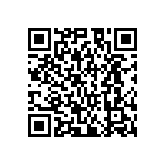 DSC1001DI5-002-4576 QRCode