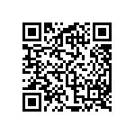 DSC1001DL1-012-5000 QRCode