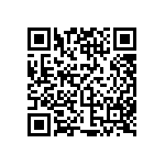 DSC1001DL5-014-3182T QRCode